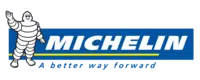 Michelin