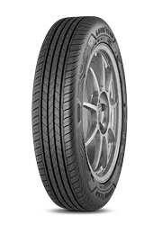Goodyear 265/65R17 112H ASSURANCE MAXGUARD SUV