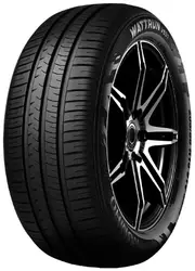 Kumho Wattrun VS31 245/65 R17 111T XL