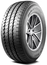 Maxtrek SU-810 225/70 R15 112S
