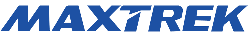 Maxtrek