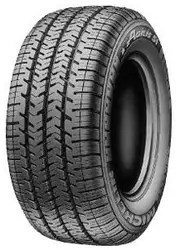 Michelin Agilis 51 195/60 R16 97H