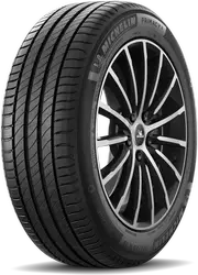 Michelin Primacy 4+ 215/65 R17 99V