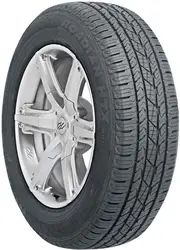 Nexen Roadian HTX RH5 225/65 R17 102H