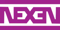 Nexen