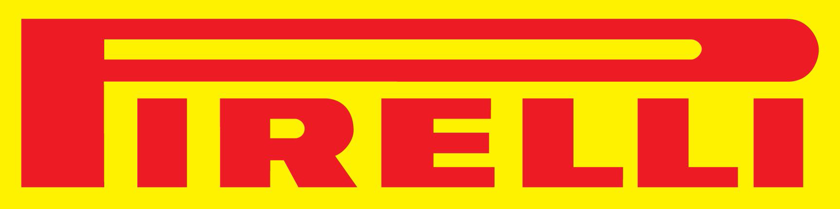 Pirelli