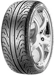 Pirelli P Zero Corsa Direzionale 225/35 R19 84Y