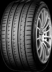 Yokohama Advan Sport V105 245/50 R19 105W RF