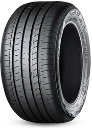 Yokohama BluEarth-GT AE51 235/40 R18 95W XL