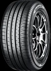 Yokohama BluEarth-XT AE61 225/60 R17 99V