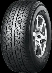 Yokohama Geolandar G94 265/65 R17 112S RF