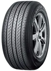 Yokohama Geolandar SUV G055 235/55 R19 55V