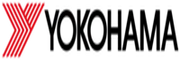 Yokohama