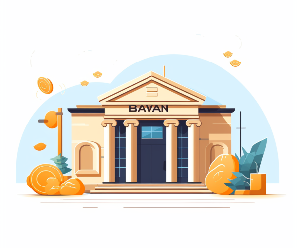 Animation 4